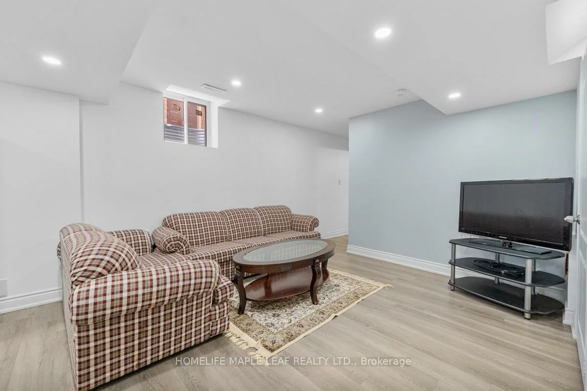 81, Abitibi Lake, Sandringham-Wellington, Brampton