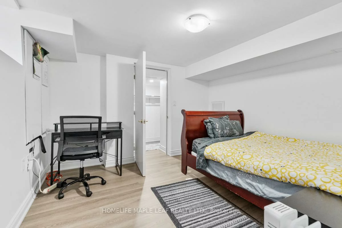 81, Abitibi Lake, Sandringham-Wellington, Brampton
