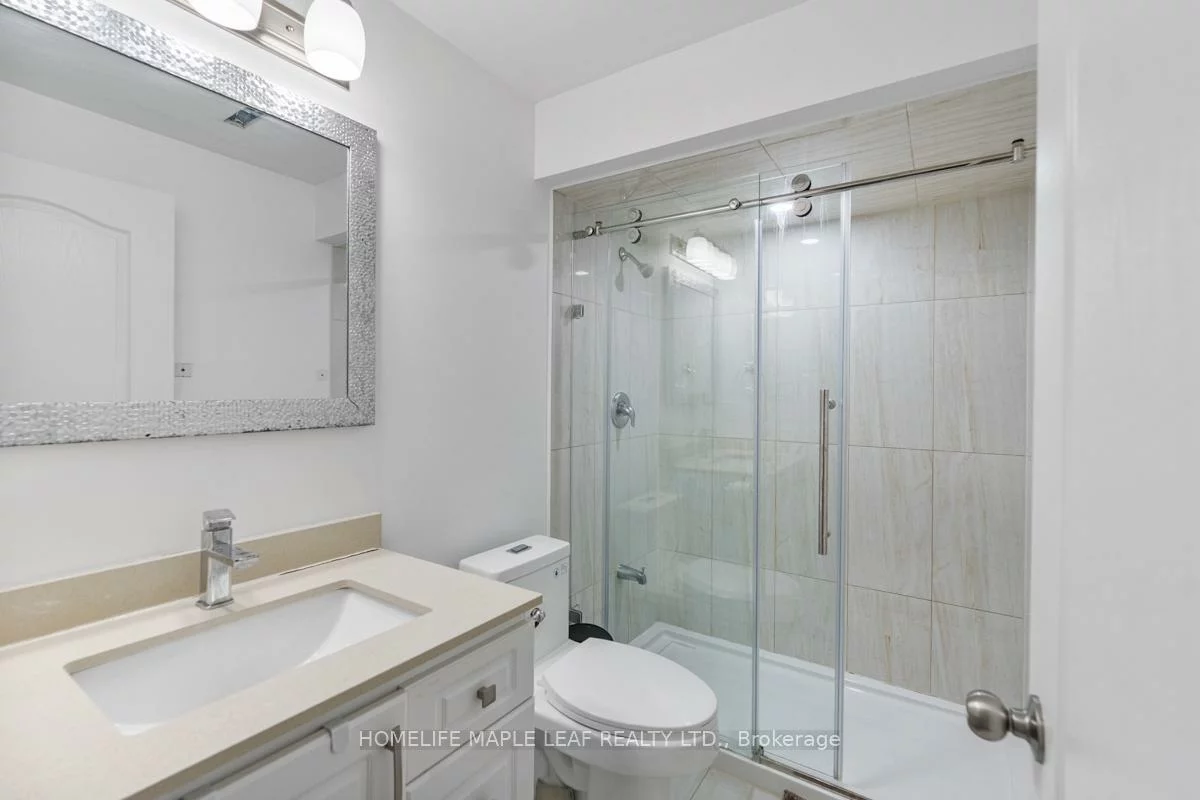 81, Abitibi Lake, Sandringham-Wellington, Brampton