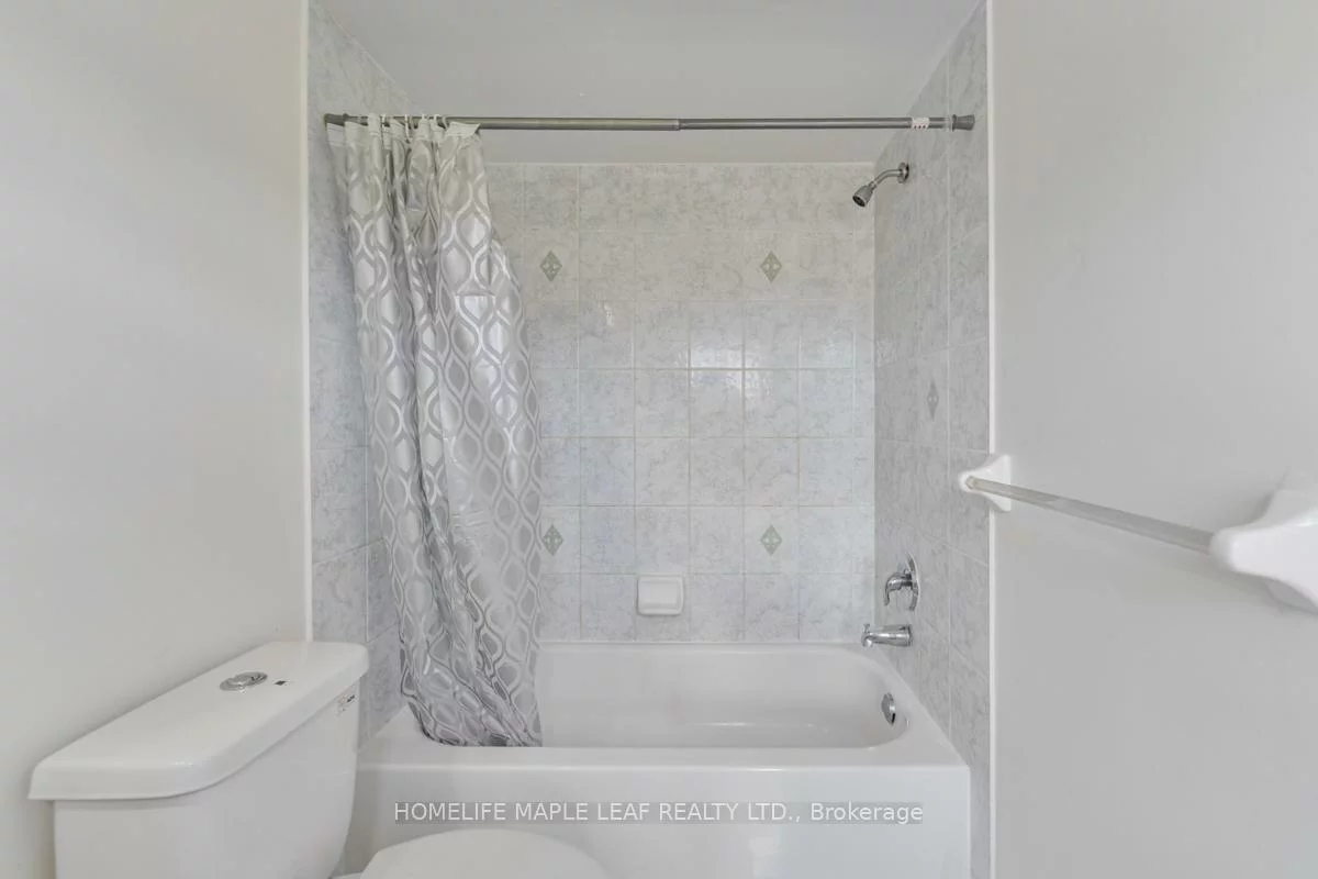 81, Abitibi Lake, Sandringham-Wellington, Brampton