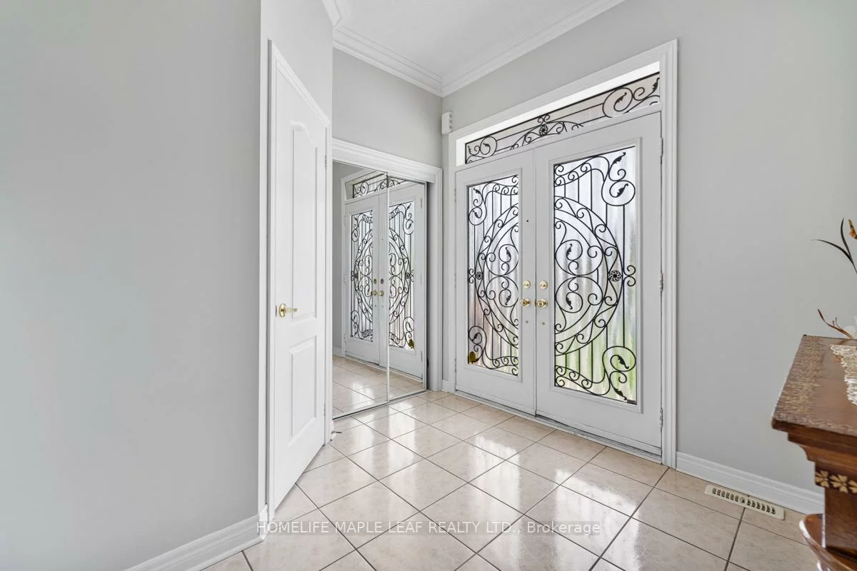 81, Abitibi Lake, Sandringham-Wellington, Brampton