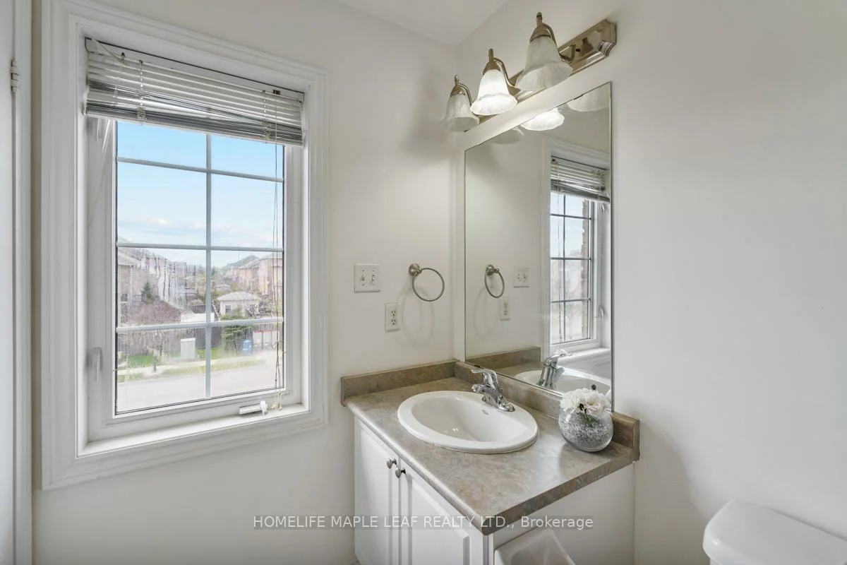 81, Abitibi Lake, Sandringham-Wellington, Brampton