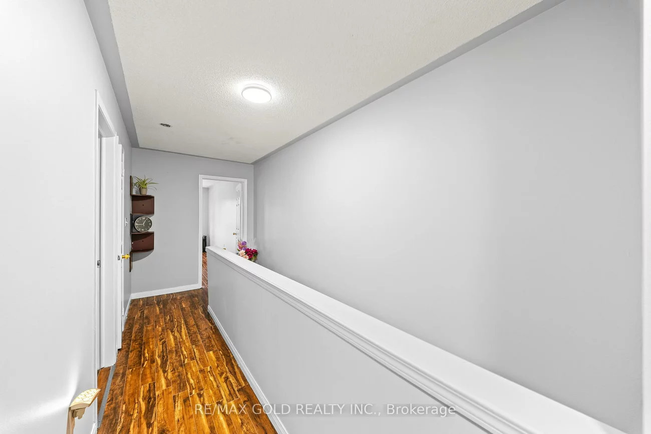 92, Dandelion, Sandringham-Wellington, Brampton