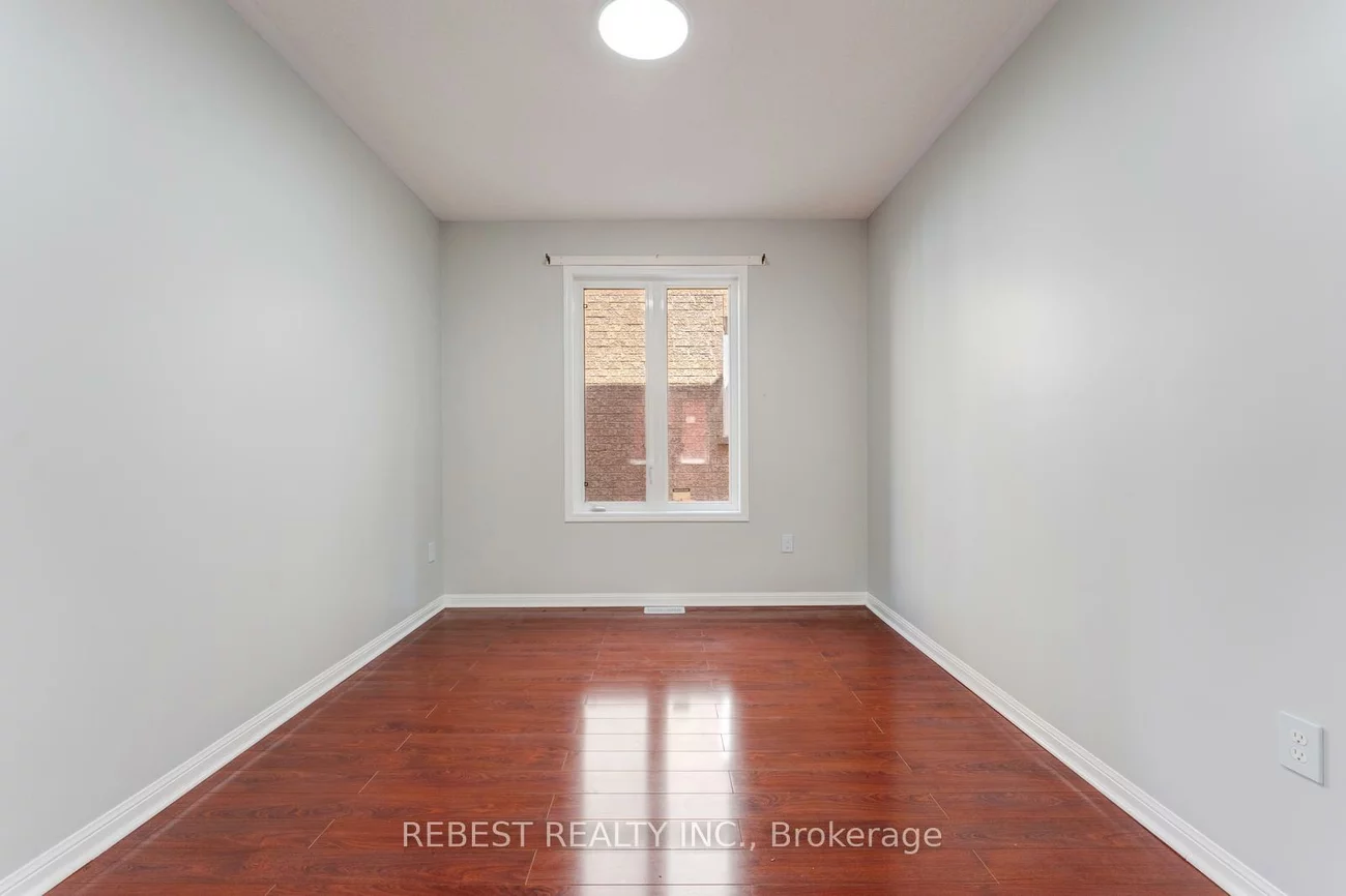 22, Birch Tree, Bram East, Brampton