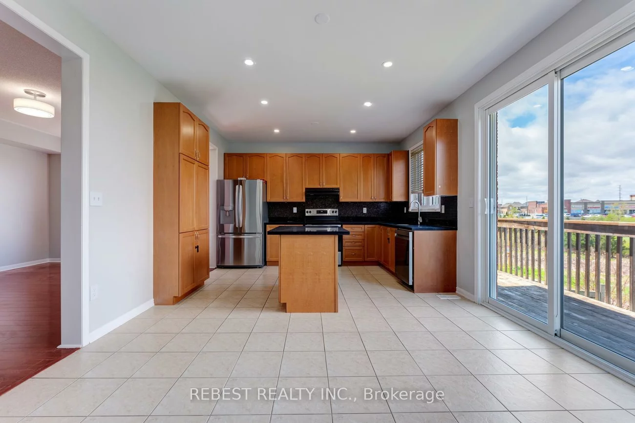 22, Birch Tree, Bram East, Brampton