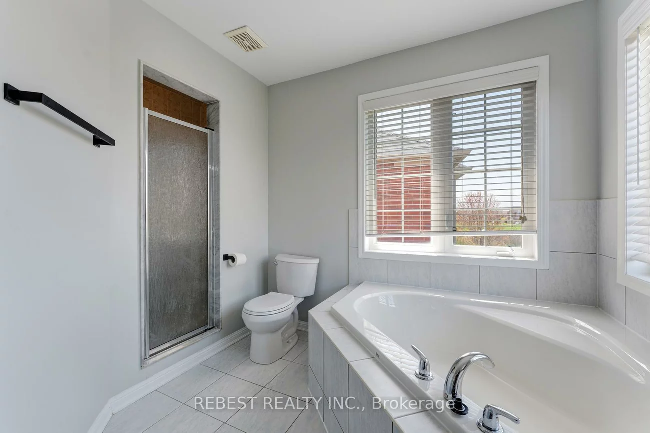 22, Birch Tree, Bram East, Brampton