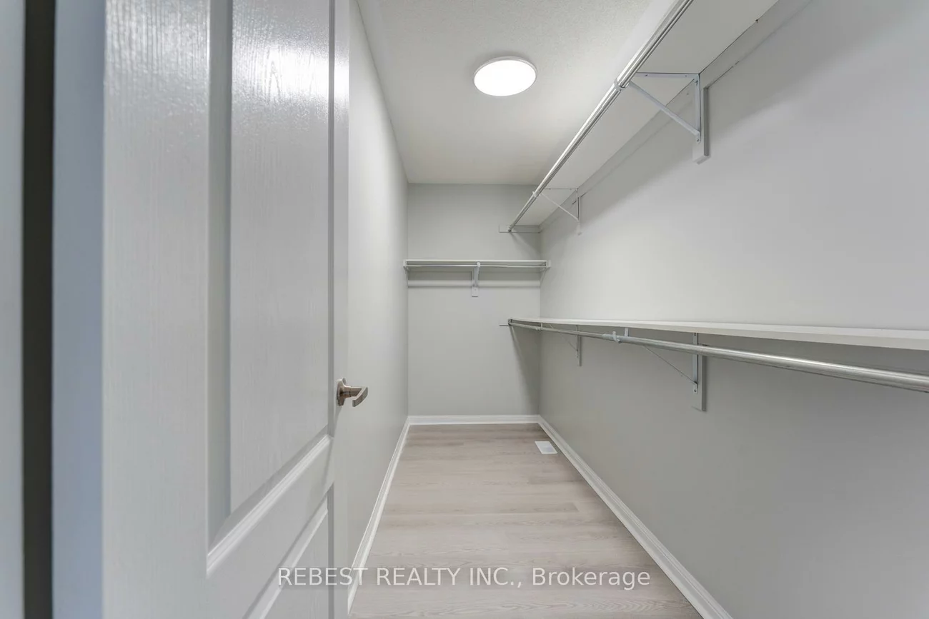 22, Birch Tree, Bram East, Brampton