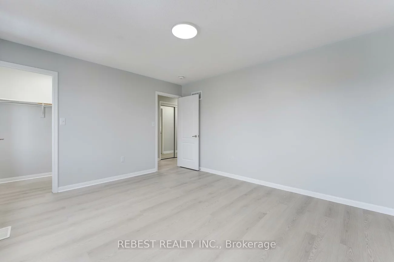 22, Birch Tree, Bram East, Brampton