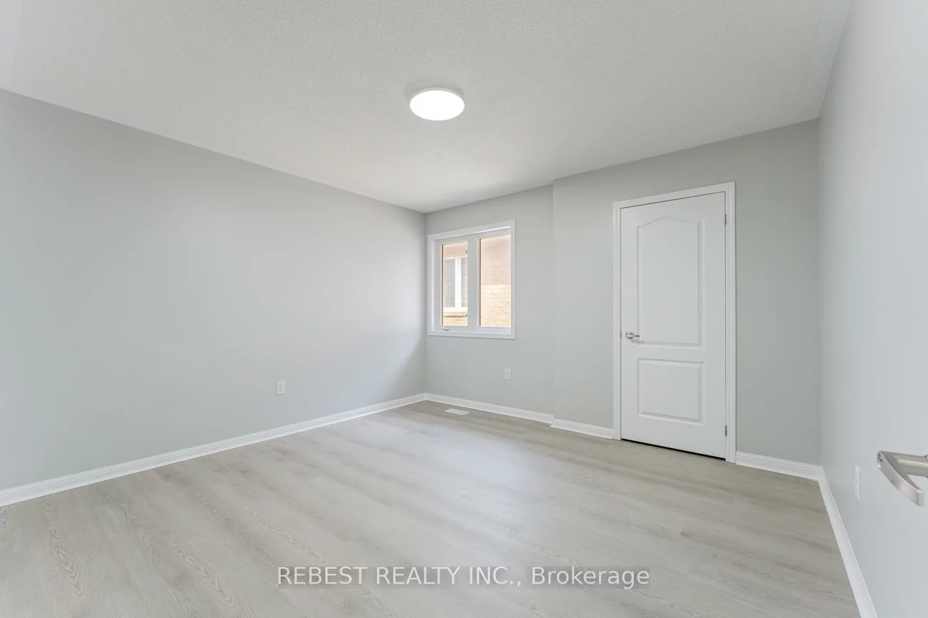 22, Birch Tree, Bram East, Brampton