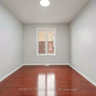 22, Birch Tree, Bram East, Brampton