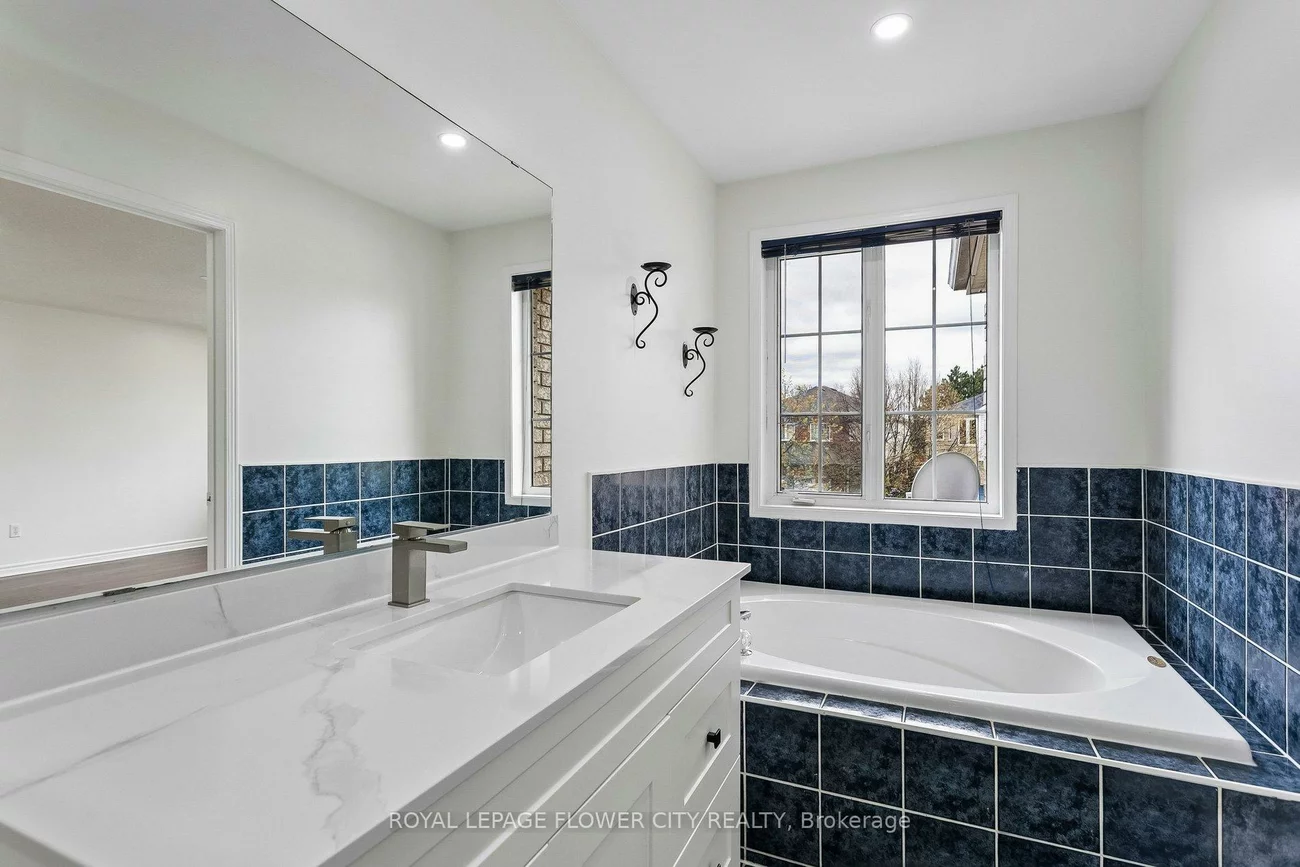 99, Cordgrass, Sandringham-Wellington, Brampton