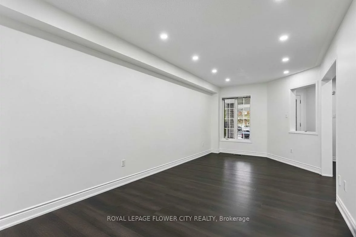 99, Cordgrass, Sandringham-Wellington, Brampton