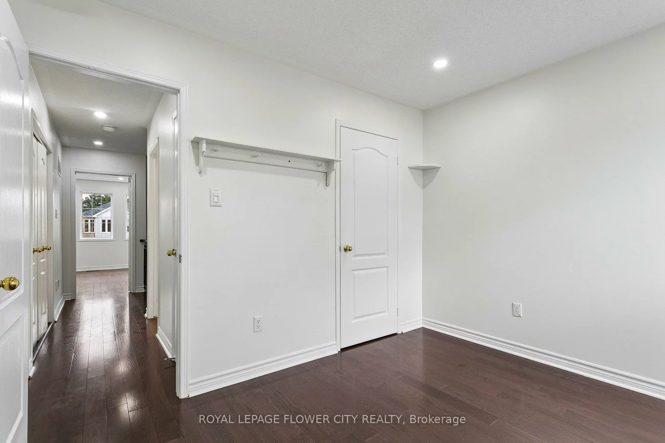 99, Cordgrass, Sandringham-Wellington, Brampton