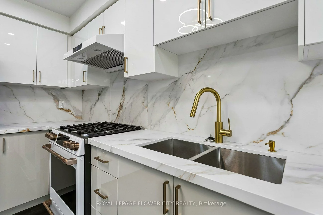 99, Cordgrass, Sandringham-Wellington, Brampton
