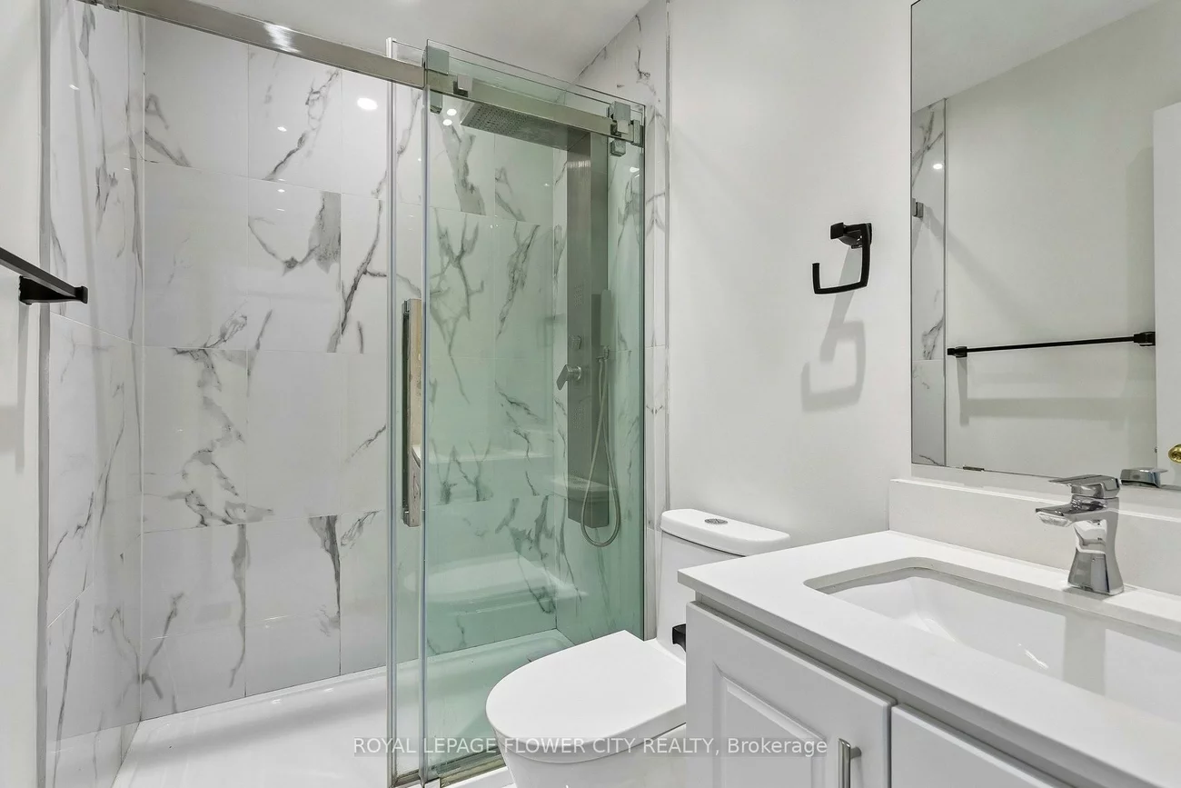 99, Cordgrass, Sandringham-Wellington, Brampton