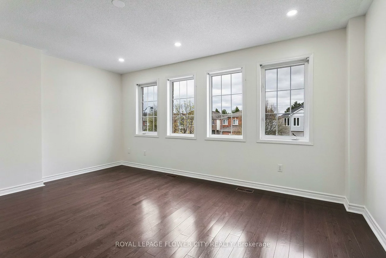 99, Cordgrass, Sandringham-Wellington, Brampton