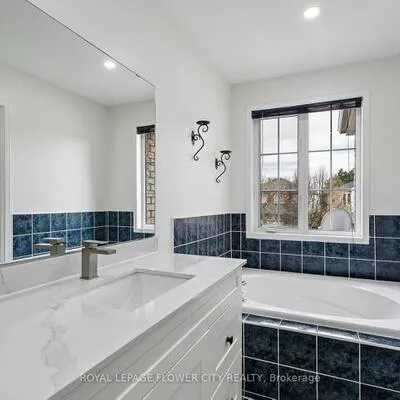 99, Cordgrass, Sandringham-Wellington, Brampton
