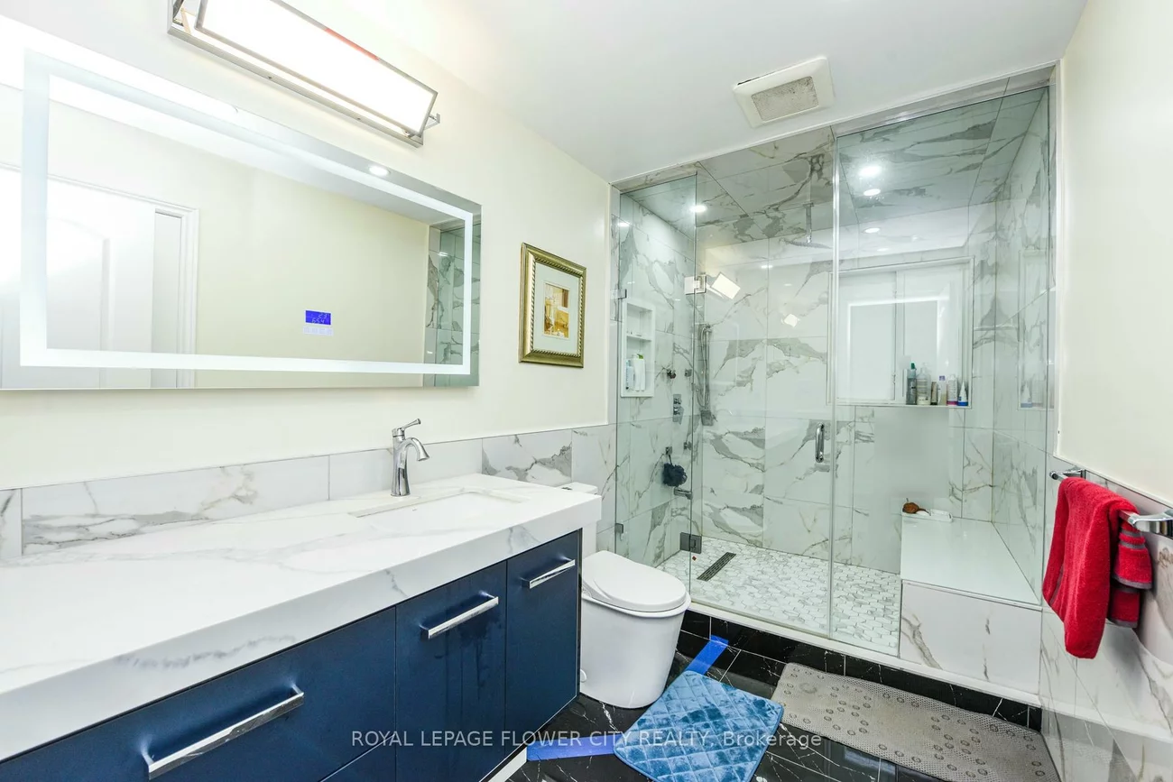 22, Wintersnow, Sandringham-Wellington, Brampton