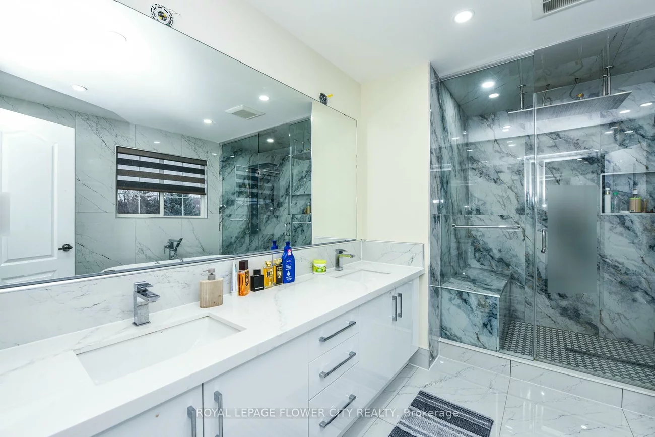 22, Wintersnow, Sandringham-Wellington, Brampton