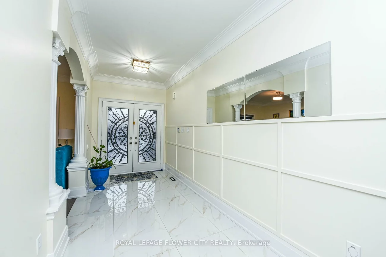 22, Wintersnow, Sandringham-Wellington, Brampton