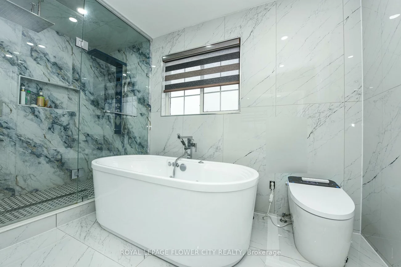 22, Wintersnow, Sandringham-Wellington, Brampton