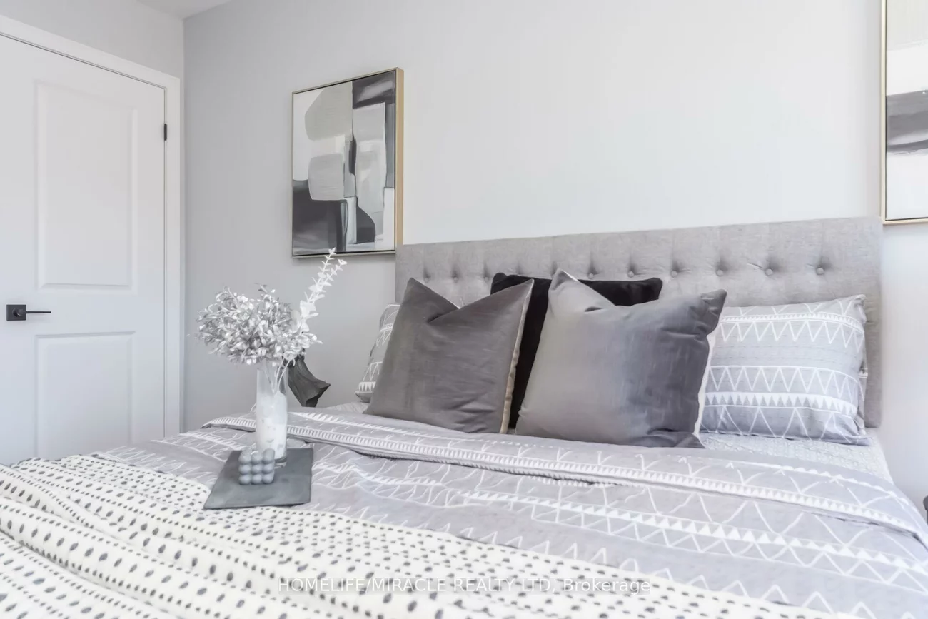 5, Cherryplum, Bramalea North Industrial, Brampton