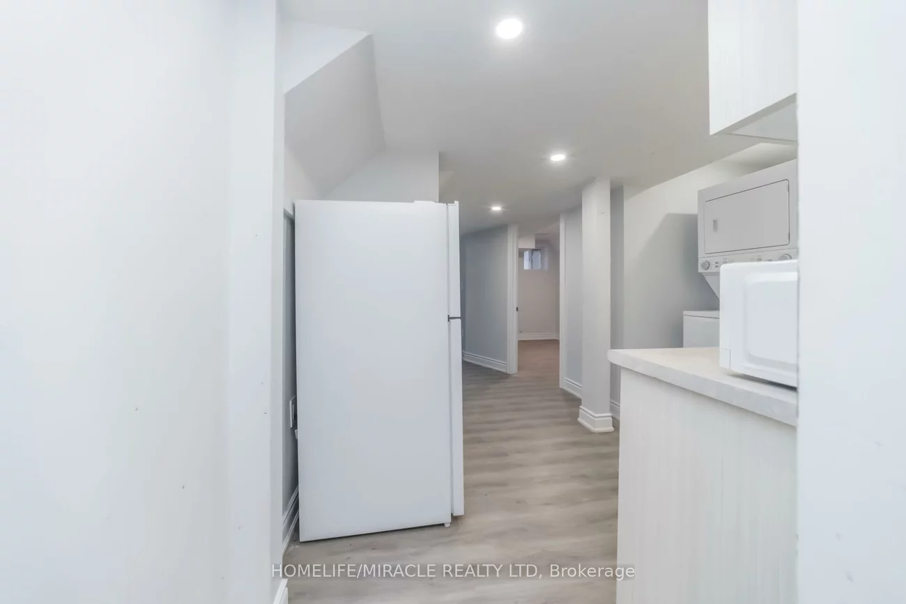 5, Cherryplum, Bramalea North Industrial, Brampton