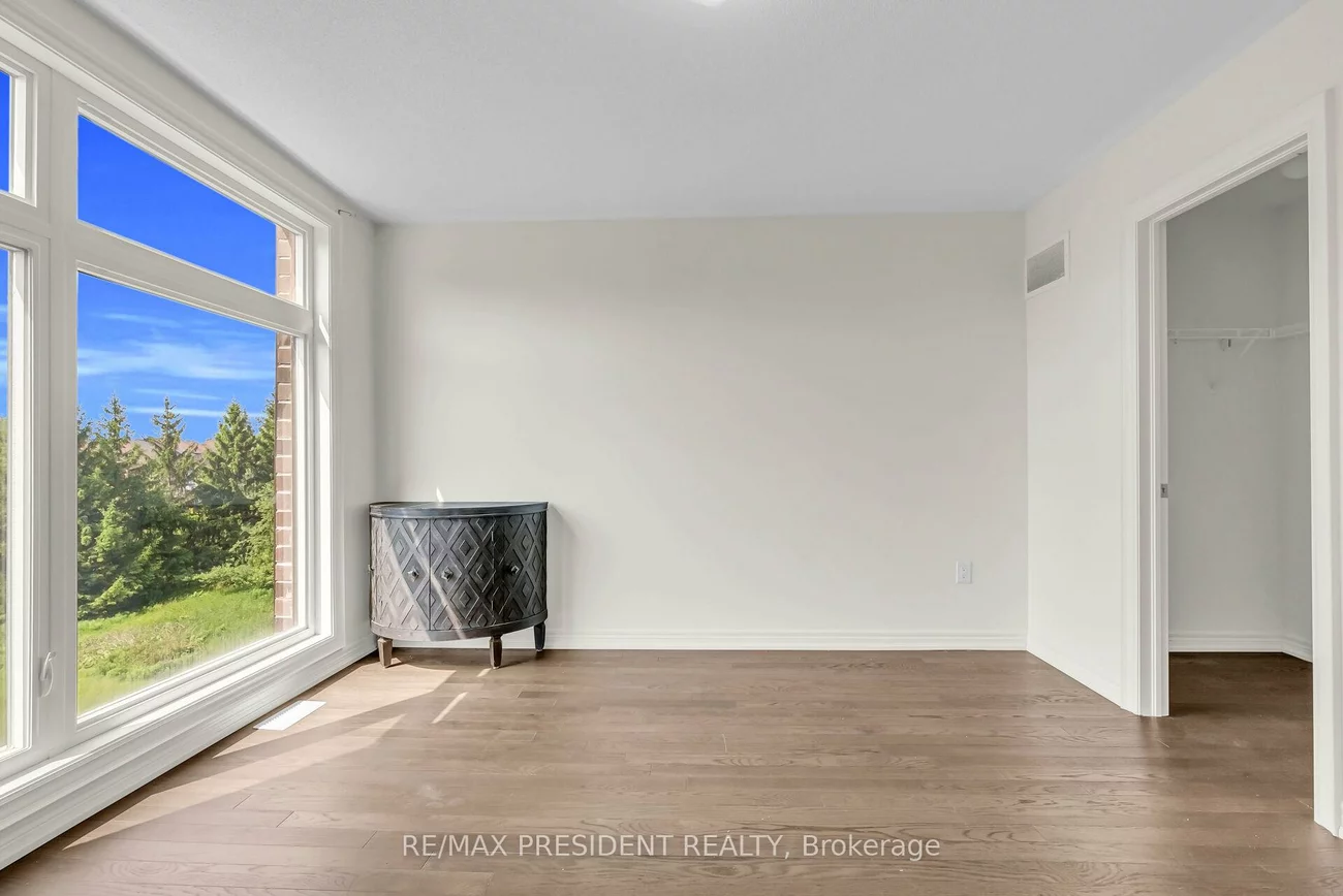 34, Queenpost, Credit Valley, Brampton