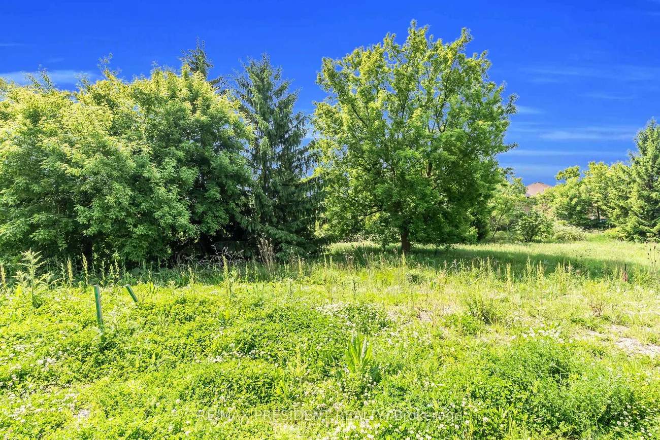 34, Queenpost, Credit Valley, Brampton