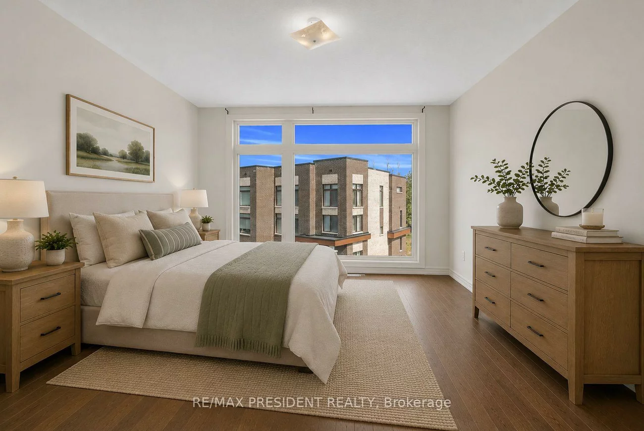34, Queenpost, Credit Valley, Brampton