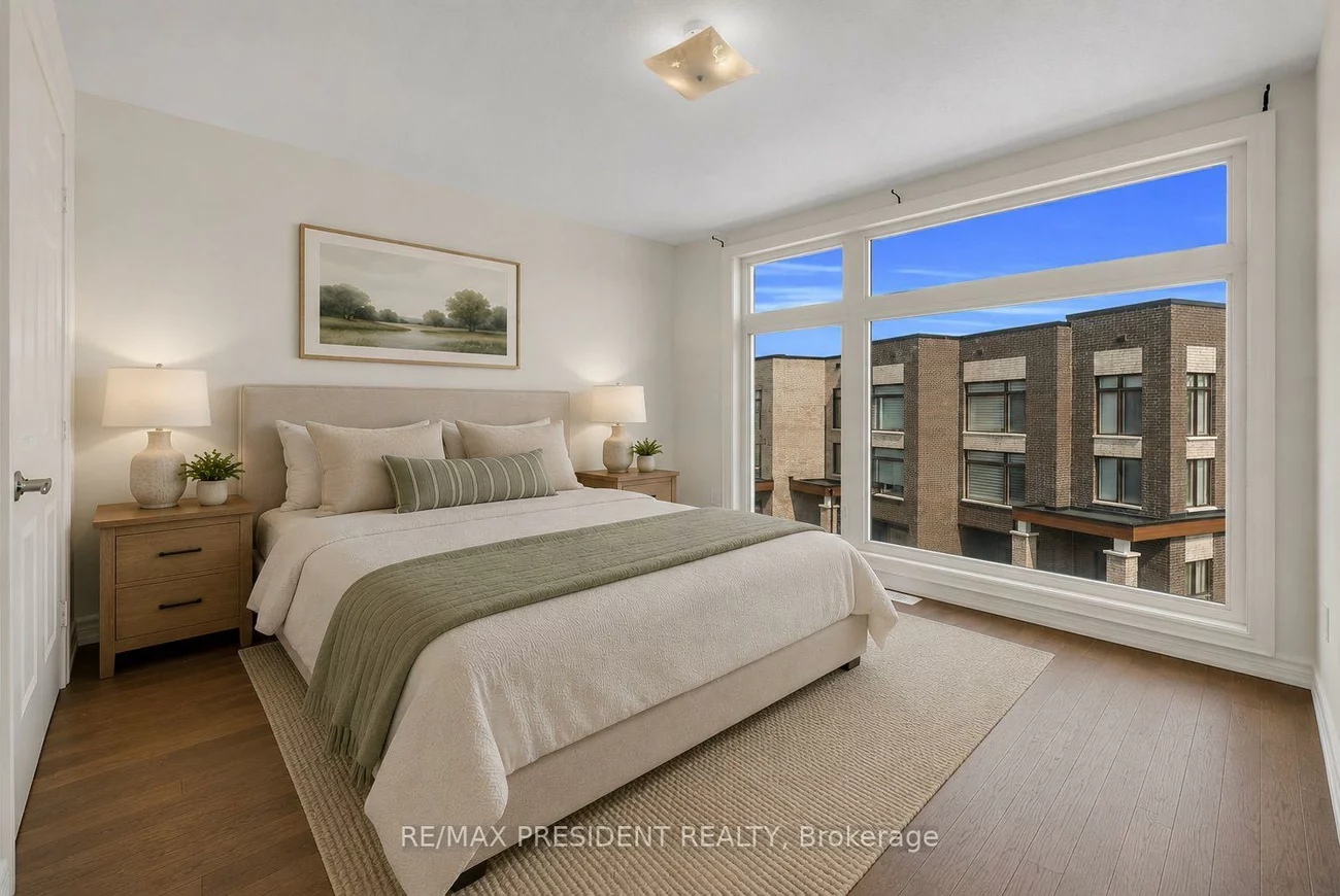 34, Queenpost, Credit Valley, Brampton