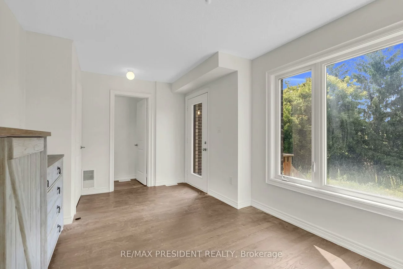 34, Queenpost, Credit Valley, Brampton
