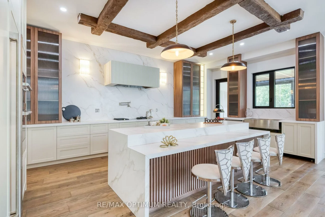 47, Moore, Brampton West, Brampton