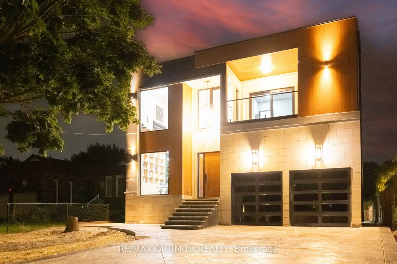 47, Moore, Brampton West, Brampton