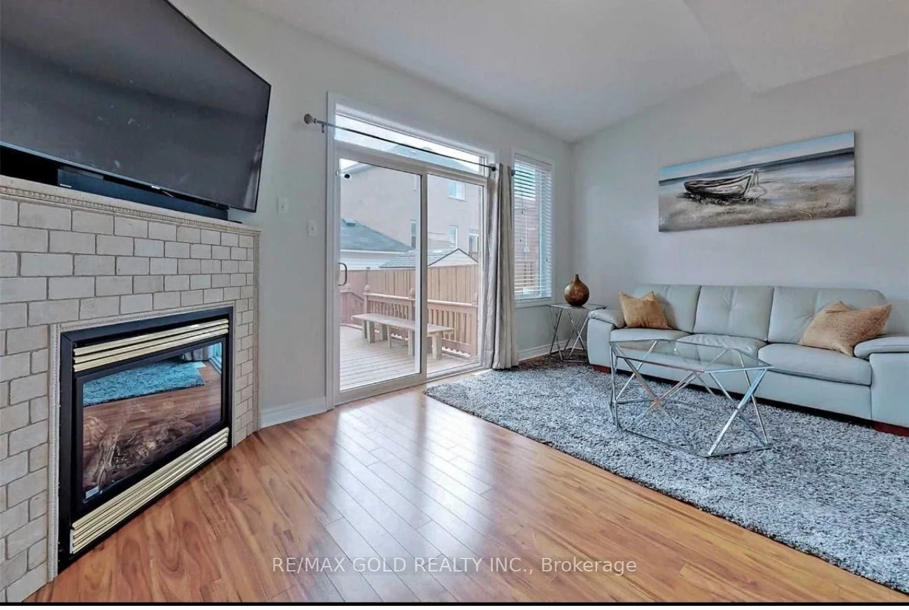 60, Swales, Sandringham-Wellington, Brampton