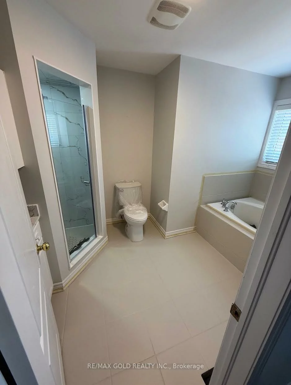 60, Swales, Sandringham-Wellington, Brampton