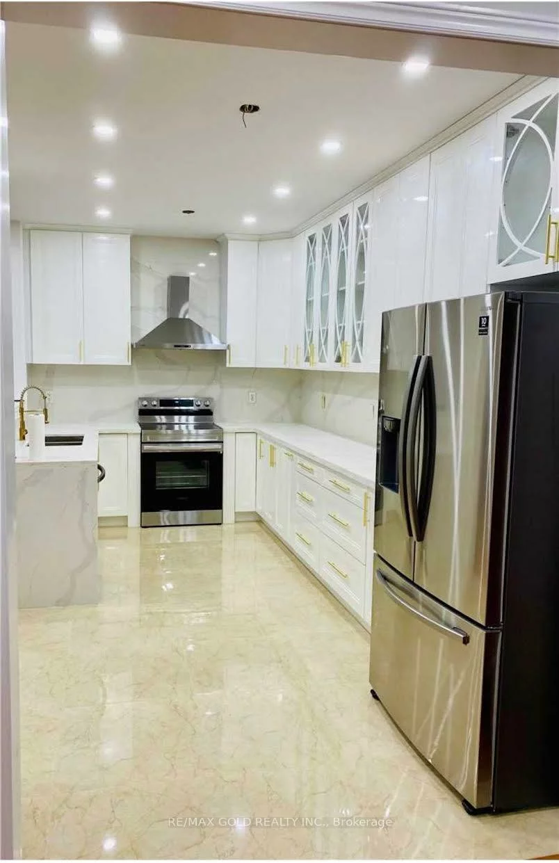 60, Swales, Sandringham-Wellington, Brampton