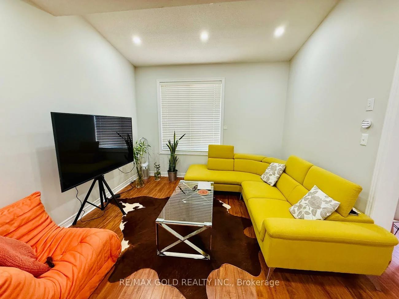 60, Swales, Sandringham-Wellington, Brampton
