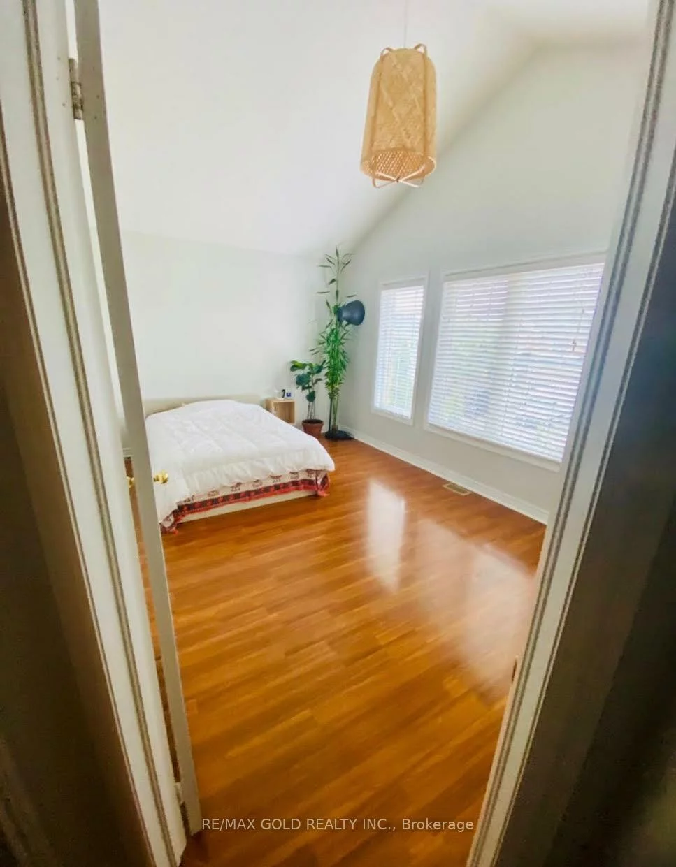 60, Swales, Sandringham-Wellington, Brampton