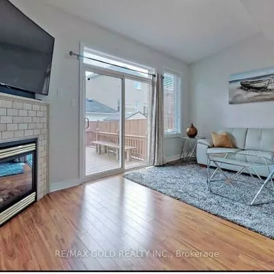 60, Swales, Sandringham-Wellington, Brampton