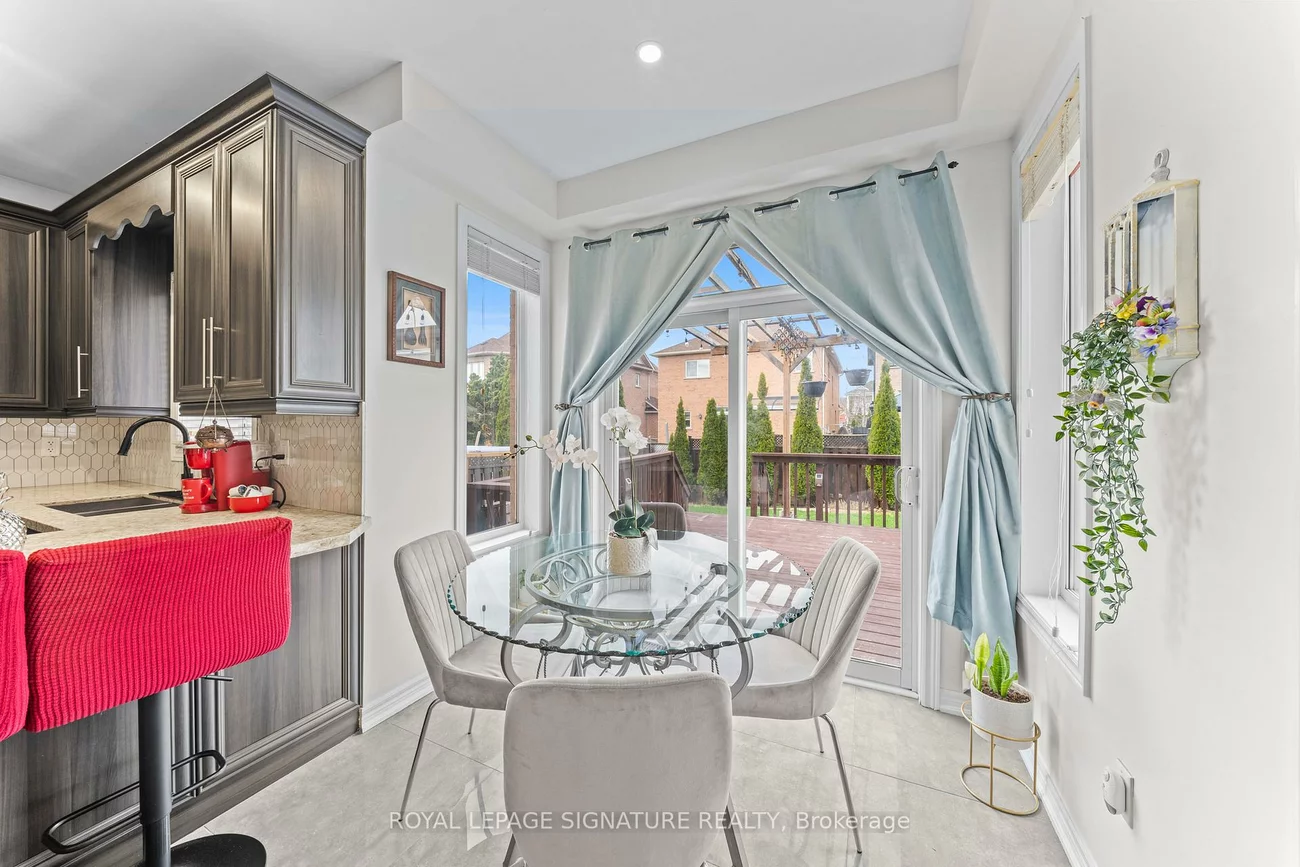 16, Clearjoy, Madoc, Brampton