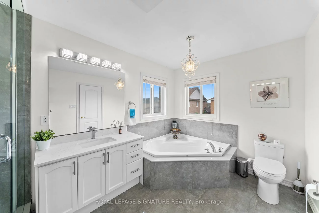 16, Clearjoy, Madoc, Brampton