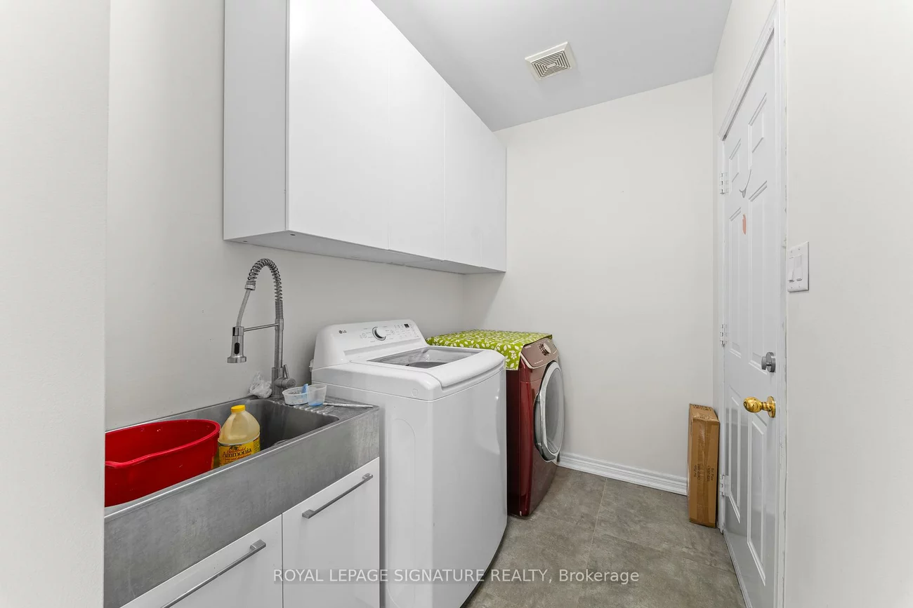16, Clearjoy, Madoc, Brampton