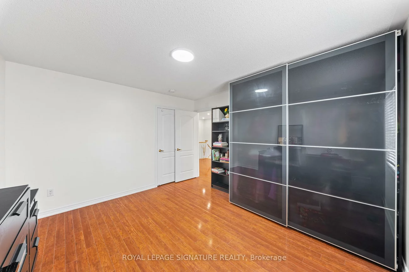 16, Clearjoy, Madoc, Brampton