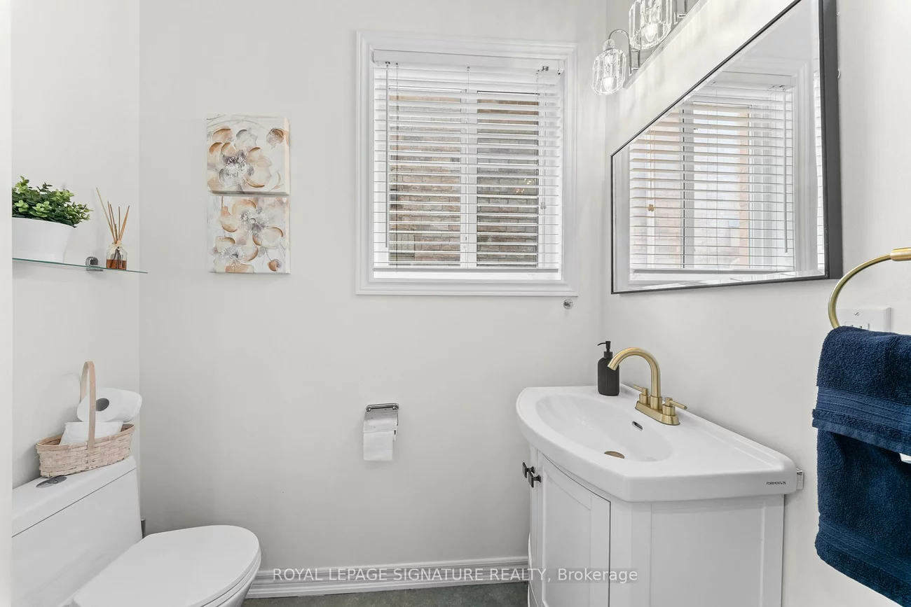 16, Clearjoy, Madoc, Brampton