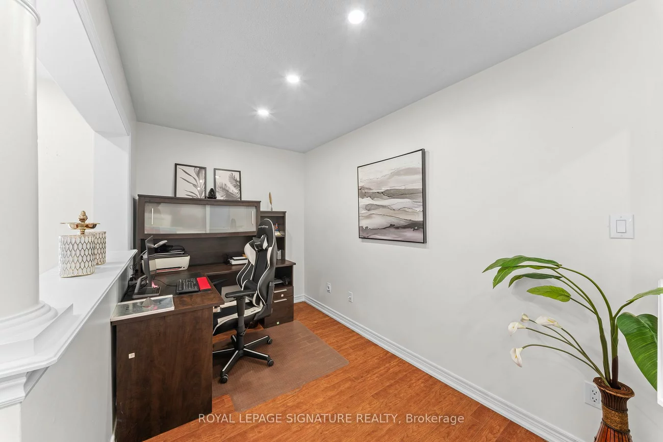 16, Clearjoy, Madoc, Brampton
