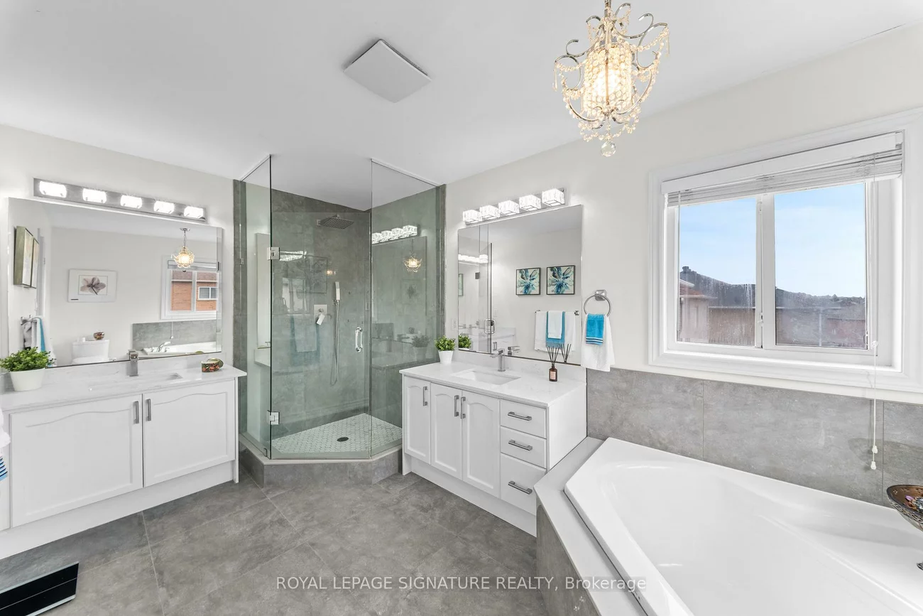 16, Clearjoy, Madoc, Brampton