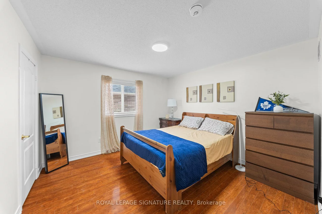 16, Clearjoy, Madoc, Brampton