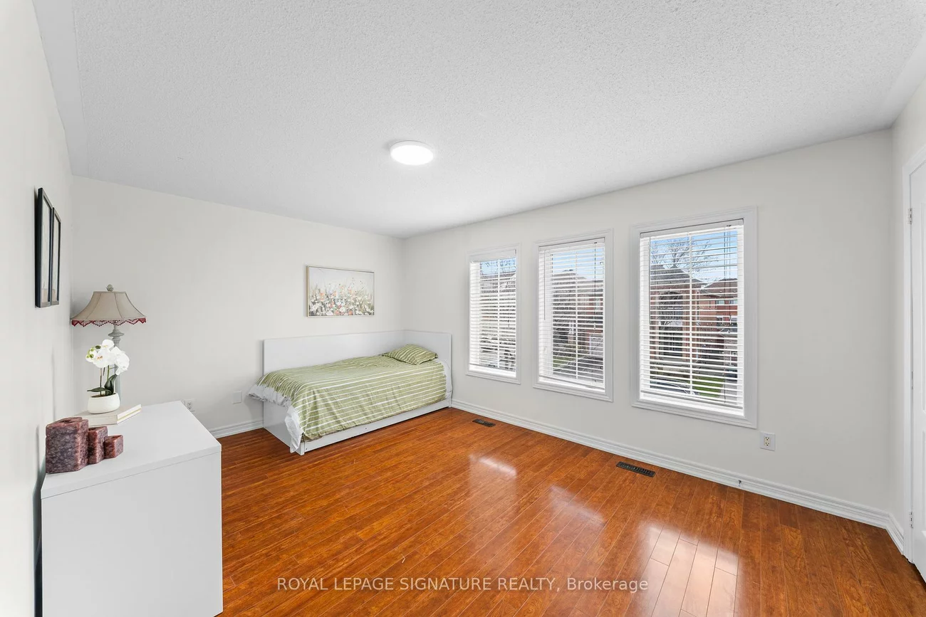 16, Clearjoy, Madoc, Brampton