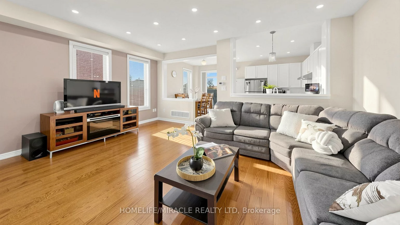 66, Rocky Point, Madoc, Brampton